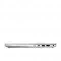 Laptop HP Pavilion 14-dv0517TU 46L89PA (14 inch FHD | i5 1135G7 | RAM 8GB | SSD 256GB | Win 10 | Silver)
