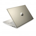 Laptop HP Pavilion 14-dv0008TU (14 inch FHD | i5 1135G7 | RAM 8GB | SSD 512GB | Win 10 | Gold)