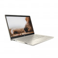 Laptop HP Pavilion 14-dv0008TU (14 inch FHD | i5 1135G7 | RAM 8GB | SSD 512GB | Win 10 | Gold)