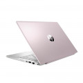 Laptop HP Pavilion 14-dv0012TU (14 inch FHD | i5 1135G7 | RAM 8GB | SSD 512GB | Win 10 | Pink)