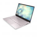 Laptop HP Pavilion 14-dv0012TU (14 inch FHD | i5 1135G7 | RAM 8GB | SSD 512GB | Win 10 | Pink)