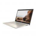Laptop HP Pavilion 14-dv0507TU (14 inch FHD | i7 1165G7 | RAM 8GB | SSD 512GB | Win 10 | Gold)