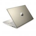 Laptop HP Pavilion 14-dv0507TU (14 inch FHD | i7 1165G7 | RAM 8GB | SSD 512GB | Win 10 | Gold)