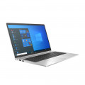Laptop HP ProBook 450 G8 2Z6L2PA (15.6 inch FHD | i7 1165G7 | RAM 8GB | SSD 512GB | Free Dos | Silver)