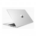 Laptop HP ProBook 450 G8 2Z6L2PA (15.6 inch FHD | i7 1165G7 | RAM 8GB | SSD 512GB | Free Dos | Silver)
