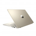 Laptop HP Pavilion 14-dv0013TU (14 inch FHD | i7 1165G7 | RAM 8GB | SSD 512GB | Win 10 | Gold)