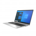 Laptop HP ProBook 450 G8 2H0V8PA (15.6 inch FHD | i5 1135G7 | RAM 8GB | SSD 512GB | Win 10 | Silver)
