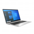 Laptop HP ProBook 450 G8 2H0V8PA (15.6 inch FHD | i5 1135G7 | RAM 8GB | SSD 512GB | Win 10 | Silver)