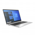 Laptop HP ProBook 450 G8 2Z6K7PA (15.6 inch FHD | i5 1135G7 | RAM 4GB | SSD 256GB | Free Dos | Silver)