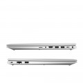 Laptop HP ProBook 450 G8 2Z6K7PA (15.6 inch FHD | i5 1135G7 | RAM 4GB | SSD 256GB | Free Dos | Silver)