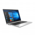 Laptop HP ProBook 440 G8 2Z6J6PA (15.6 inch FHD | i7 1165G7 | RAM 16GB | SSD 512GB | Win 10 | Silver)