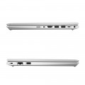 Laptop HP ProBook 440 G8 2Z6J6PA (15.6 inch FHD | i7 1165G7 | RAM 16GB | SSD 512GB | Win 10 | Silver)