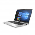 Laptop HP ProBook 440 G8 2H0S7PA (14 inch FHD | i5 1135G7 | RAM 8GB | SSD 512GB | Win 10 | Silver)