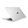 Laptop HP ProBook 440 G8 342H3PA (14 inch FHD | i5 1135G7 | RAM 8GB | SSD 512GB | Free Dos | Silver)