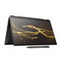 Laptop HP Spectre x360 convertible 13-aw2101TU (13.3 inch UHD | i7 1165G7 | RAM 16GB | SSD 1TB+32GB | WIN10 | Black)