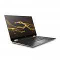 Laptop HP Spectre x360 convertible 13-aw2101TU (13.3 inch UHD | i7 1165G7 | RAM 16GB | SSD 1TB+32GB | WIN10 | Black)