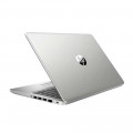 Laptop HP Notebook 240 G8 (3D0A9PA) (14 inch FHD | i5 1135G7 | RAM 8GB | SSD 256GB | DOS | Sliver)
