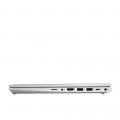 Laptop HP ProBook 440 G8 2Z6G9PA (14 inch HD | i3 1115G4 | RAM 4GB | SSD 256GB | Free Dos | Silver)