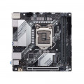 Mainboard Asus PRIME B460I-PLUS (LGA 1200, 2 khe RAM DDR4)
