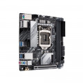 Mainboard Asus PRIME B460I-PLUS (LGA 1200, 2 khe RAM DDR4)