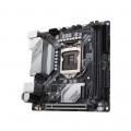 Mainboard Asus PRIME B460I-PLUS (LGA 1200, 2 khe RAM DDR4)