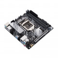 Mainboard Asus PRIME B460I-PLUS (LGA 1200, 2 khe RAM DDR4)
