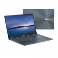 Laptop Asus Zenbook 14 UX425EA-KI4T39T (14 inch | i7 1165G7 | RAM 16GB | SSD 512GB | Win 10 | Grey)