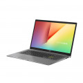 Laptop Asus Vivobook S533EQ-BQ041T (15.6 inch FHD | i7 1165G7 | RAM 16GB | SSD 512GB | Win 10 | Black