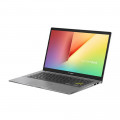 Laptop Asus Vivobook S433EA-AM439T (14 inch FHD | i5 1135G7 | RAM 8GB | SSD 512GB | Win 10 | Black)