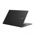 Laptop Asus Vivobook S433EA-AM439T (14 inch FHD | i5 1135G7 | RAM 8GB | SSD 512GB | Win 10 | Black)