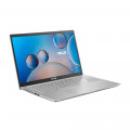 Laptop Asus Vivobook X515EA-EJ058T (15.6 inch FHD | i5 1135G7 | RAM 4GB | SSD 512GB | Win 10 | Silver