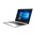 Laptop HP ProBook 445 G7 1A1A7PA (Ryzen 7-4700U | RAM 8GB | SSD 512GB | 14-FHD | Win10 | Bạc)