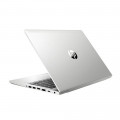 Laptop HP ProBook 445 G7 1A1A7PA (Ryzen 7-4700U | RAM 8GB | SSD 512GB | 14-FHD | Win10 | Bạc)