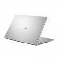 Laptop Asus Vivobook X515MA-BR113T (15.6 inch HD | Pentium N5030 | RAM 4GB | SSD 256GB | Win 10 | Silver)