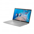 Laptop Asus Vivobook X415EA-EK047T (14 inch FHD | i3 1115G4 | RAM 4GB | SSD 256GB | Win 10 | Silver)