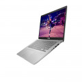 Laptop Asus Vivobook X415MA-BV087T (14 inch | Celeron N4020 | RAM 4GB | SSD 256GB | Win 10 | Silver)