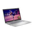 Laptop Asus Vivobook X415MA-BV087T (14 inch | Celeron N4020 | RAM 4GB | SSD 256GB | Win 10 | Silver)