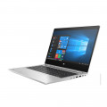 Laptop HP ProBook x360 435 G7 320B4PA (13.3 inch FHD | AMD R5 4500U | RAM 8GB | SSD 256GB | Win 10 | Silver)