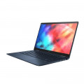 Laptop HP Elite Dragonfly 6FW25AV (13.3 inch FHD | i7 8565U | RAM 16GB | SSD 1TB | Win 10 | Black)