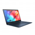 Laptop HP Elite Dragonfly 6FW25AV (13.3 inch FHD | i7 8565U | RAM 16GB | SSD 1TB | Win 10 | Black)