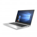 Laptop HP Elite Book 835 G7 2G1Q1PA (13.3 inch FHD | AMD R5 PRO 4650U | RAM 8GB | SSD 512GB | Win 10 | Silver)