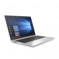 Laptop HP Elite Book 835 G7 2G1Q1PA (13.3 inch FHD | AMD R5 PRO 4650U | RAM 8GB | SSD 512GB | Win 10 | Silver)