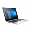 Laptop HP Elite Book x360 830 G6 7QR68PA (13.3 inch FHD | i7 8565U | RAM 8GB | SSD 256GB | Win 10 | Silver)