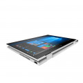 Laptop HP Elite Book x360 830 G6 7QR68PA (13.3 inch FHD | i7 8565U | RAM 8GB | SSD 256GB | Win 10 | Silver)