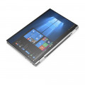Laptop HP Elite Book x360 1040 G7 230P9PA (14 inch FHD | i7 10710U | RAM 16GB | SSD 1TB | Win 10 | Silver)