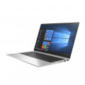Laptop HP Elite Book x360 1040 G6 6QH36AV (14 inch FHD | i7 8565U | RAM 16GB | SSD 512GB | Win 10 | Silver)