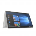 Laptop HP Elite Book x360 1030 G7 230P6PA (13.3 inch FHD | i7 10710U | RAM 16GB | SSD 1TB | Win 10 | Silver)