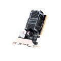 Card màn hình Inno3D GeForce GT710 1GB SDDR3