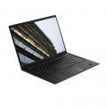 Laptop Lenovo ThinkPad X13 Gen2 20WK00CUVA 13inch i7 1165G7/RAM 8GB/SSD 512GB/Win10/VILLI BLACK
