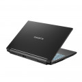 Laptop Gigabyte G5 GD 51S1223SH Intel 11th Gen (15.6 inch FHD | i5 11400H | RTX 3050 | RAM 16GB | SSD 512GB | Win 10 | Black)